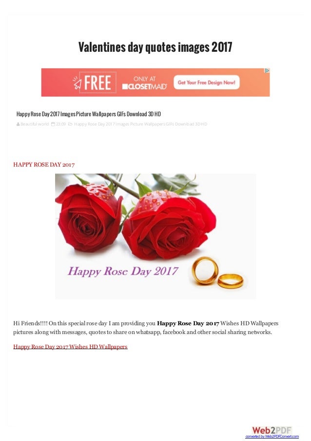 Connect pc to mobile via wifi software Rose day flower images free download